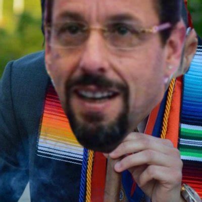 haralabos voulgaris twitter|Haralabos Voulgaris .